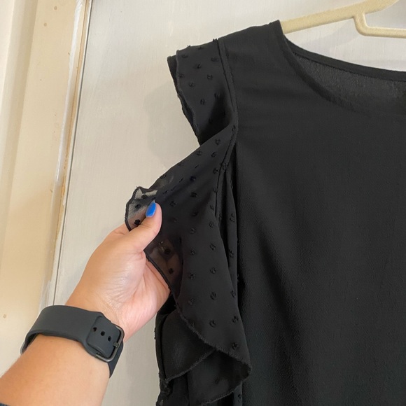 Umgee - Picture 3 of 12